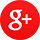google plus logo