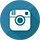 instagram logo