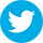 twitter logo